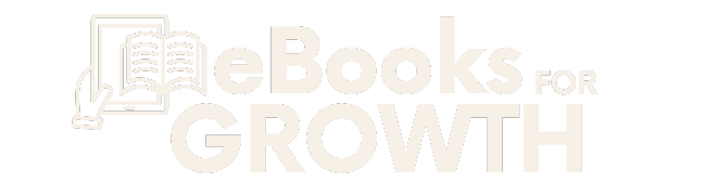 eBooksForGrowth.com